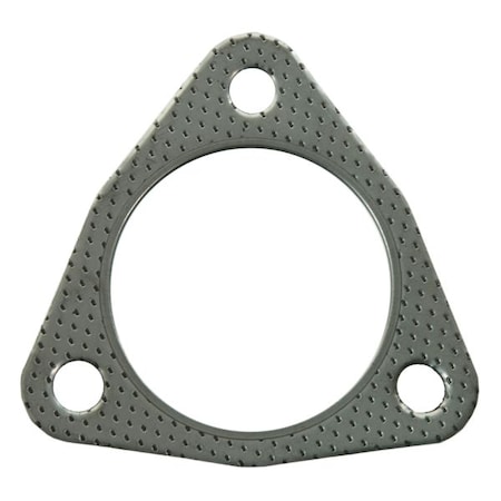 Fel-Pro Exhaust Pipe Gasket, 61737 61737